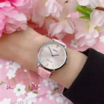 CASIO LTP-VT01L-4B - Slika 3