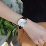 CASIO LTP-VT01L-7B2 - Slika 3