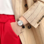CASIO LTP-VT01L-7B2 - Slika 4