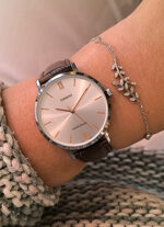 CASIO LTP-VT01L-7B2 - Slika 2