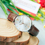 CASIO LTP-VT01L-7B2 - Slika 5