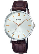 CASIO LTP-VT01L-7B2 - Slika 6
