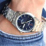 CASIO MTP-1335D-2A - Slika 3