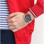 CASIO MTP-1335D-2A - Slika 2