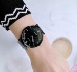 CASIO MTP-VT01B-1B - Slika 2