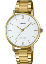 CASIO LTP-VT01G-7B - Slika 6