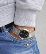 CASIO MTP-1370D-1A1 - Slika 2