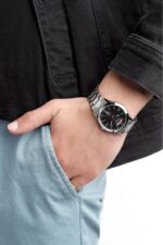 CASIO MTP-1370D-1A1 - Slika 3