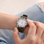 CASIO MTP-VD300-3B - Slika 2
