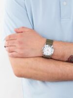 CASIO MTP-VD300-3B - Slika 3