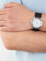 CASIO MTP-VD300-7B - Slika 3