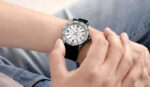 CASIO MTP-VD300-7B - Slika 2