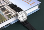 CASIO MTP-VD300-7B - Slika 4