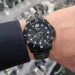 CASIO MTP-VD300B-1E - Slika 2