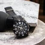 CASIO MTP-VD300B-1E - Slika 3