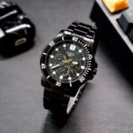CASIO MTP-VD300B-1E - Slika 4
