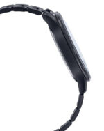 CASIO MTP-VD300B-1E - Slika 5