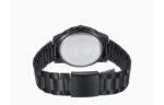 CASIO MTP-VD300B-1E - Slika 6