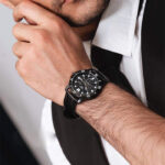 CASIO MTP-VD300BL-1E - Slika 2
