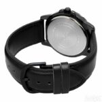 CASIO MTP-VD300BL-1E - Slika 5