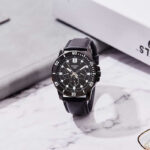 CASIO MTP-VD300BL-1E - Slika 3