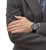 CASIO MTP-VD300BL-2E - Slika 2