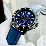 CASIO MTP-VD300BL-2E - Slika 3