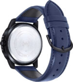 CASIO MTP-VD300BL-2E - Slika 5