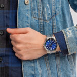 CASIO MTP-VD300D-2E - Slika 2