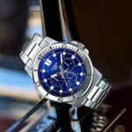 CASIO MTP-VD300D-2E - Slika 5