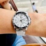 CASIO MTP-VD300D-7E - Slika 2