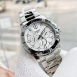 CASIO MTP-VD300D-7E - Slika 3