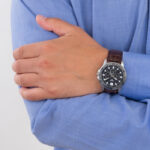 CASIO MTP-VD300L-1E - Slika 2