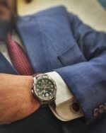 CASIO MTP-VD300L-1E - Slika 3