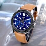 CASIO MTP-VD300L-2E - Slika 3