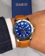 CASIO MTP-VD300L-2E - Slika 2