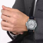 CASIO MTP-VD300L-7E - Slika 2