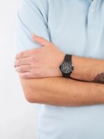 CASIO MTP-V300B-1A - Slika 3