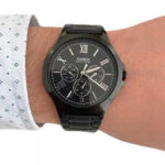 CASIO MTP-V300B-1A - Slika 2