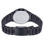 CASIO MTP-V300B-1A - Slika 5
