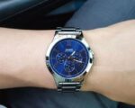CASIO MTP-V300D-2A - Slika 2