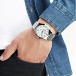 CASIO MTP-V300D-7A - Slika 2