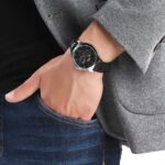 CASIO MTP-V300L-1A - Slika 2