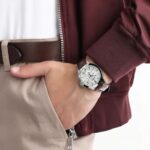 CASIO MTP-V300L-7A - Slika 2