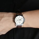 CASIO MTP-V300L-7A - Slika 3