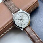 CASIO MTP-V300L-7A - Slika 4