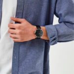 CASIO MTP-VT01L-1B2 - Slika 2