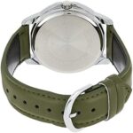 CASIO MTP-VT01L-3B - Slika 5