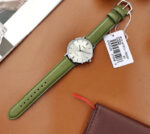 CASIO MTP-VT01L-3B - Slika 3