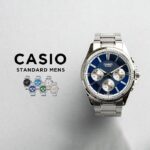 CASIO MTP-1375D-2A1 - Slika 4